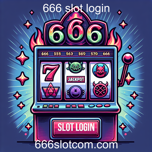 Tudo o que você precisa saber sobre jogos de slots: Guia FAQ